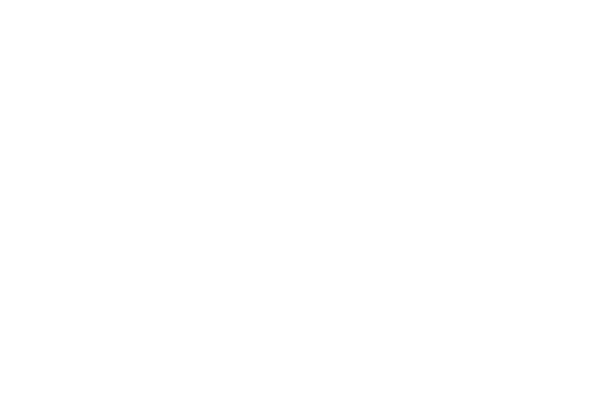 Lensmetric